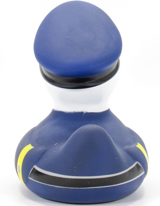 DELUXE COP DUCK van Deluxe — afbeelding 5