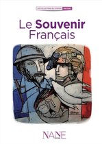 Collections du citoyen - Le Souvenir Français