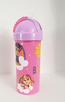 Paw Patrol Drinkbeker - Drinkfles