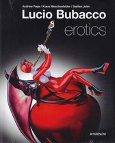 Lucio Bubacco