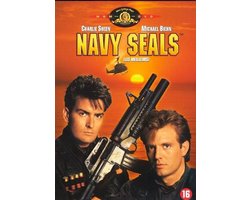 Navy Seals