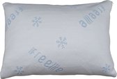 Bol.com Cooling Hoofdkussen - Freeze 60x70 aanbieding