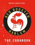 The Red Rooster Cookbook