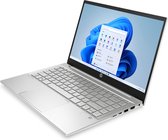 HP Pavilion 14-ec1770nd - Laptop - 14 inch - Qwerty