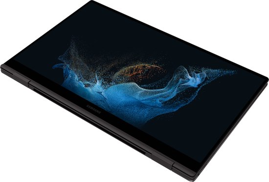 Samsung Galaxy Book2 Pro
