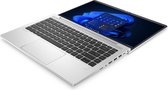 ProBook 440 G8 notebook-pc, 14", Windows 10 Pro, Intel® Core™ i7, 8GB RAM, 256GB SSD, FHD