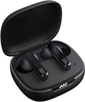 JBL Live Pro+ TWS Casque True Wireless Stereo (TWS) Ecouteurs USB Type-C Bluetooth Noir