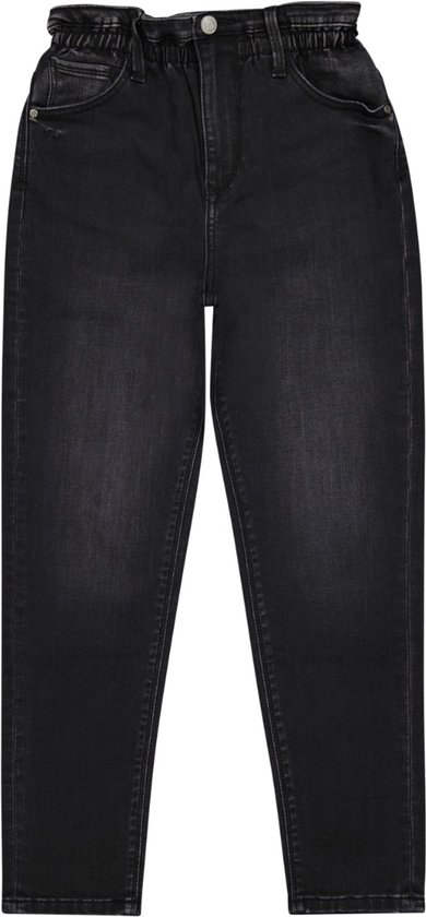 Raizzed - Jeans - Black Stone - Maat 170