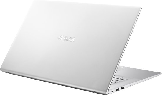 ASUS VivoBook 17 D712DA-AU239T FHD AMD Ryzen GB