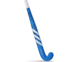 adidas Youngstar .9 Hockeystick