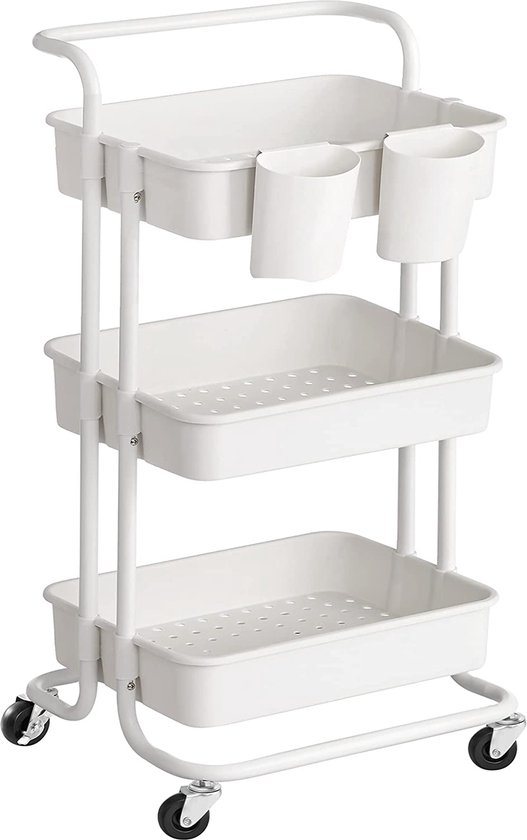 ESSMOKO Rond tapijt, retro, vloerkleed, slaapkamer, woonkamer ESSMOKO Rond tapijt, retro, vloerkleed, slaapkamer, woonkamer