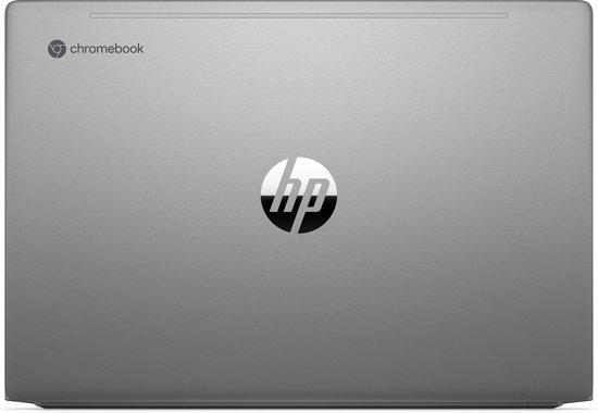 HP Chromebook 14b-nb0815nd