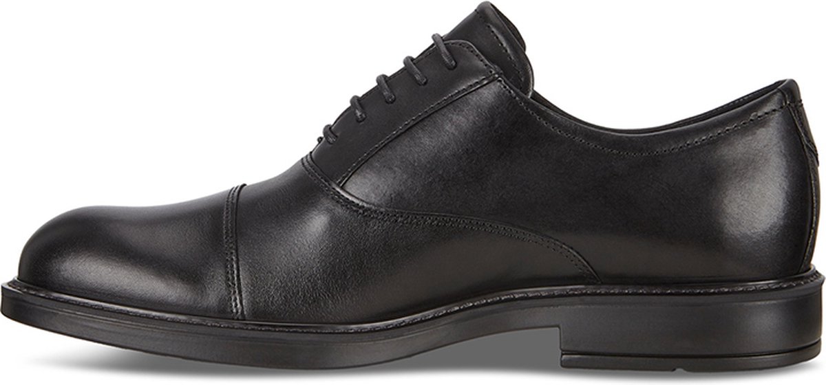 Ecco vitrus iii clearance shoe