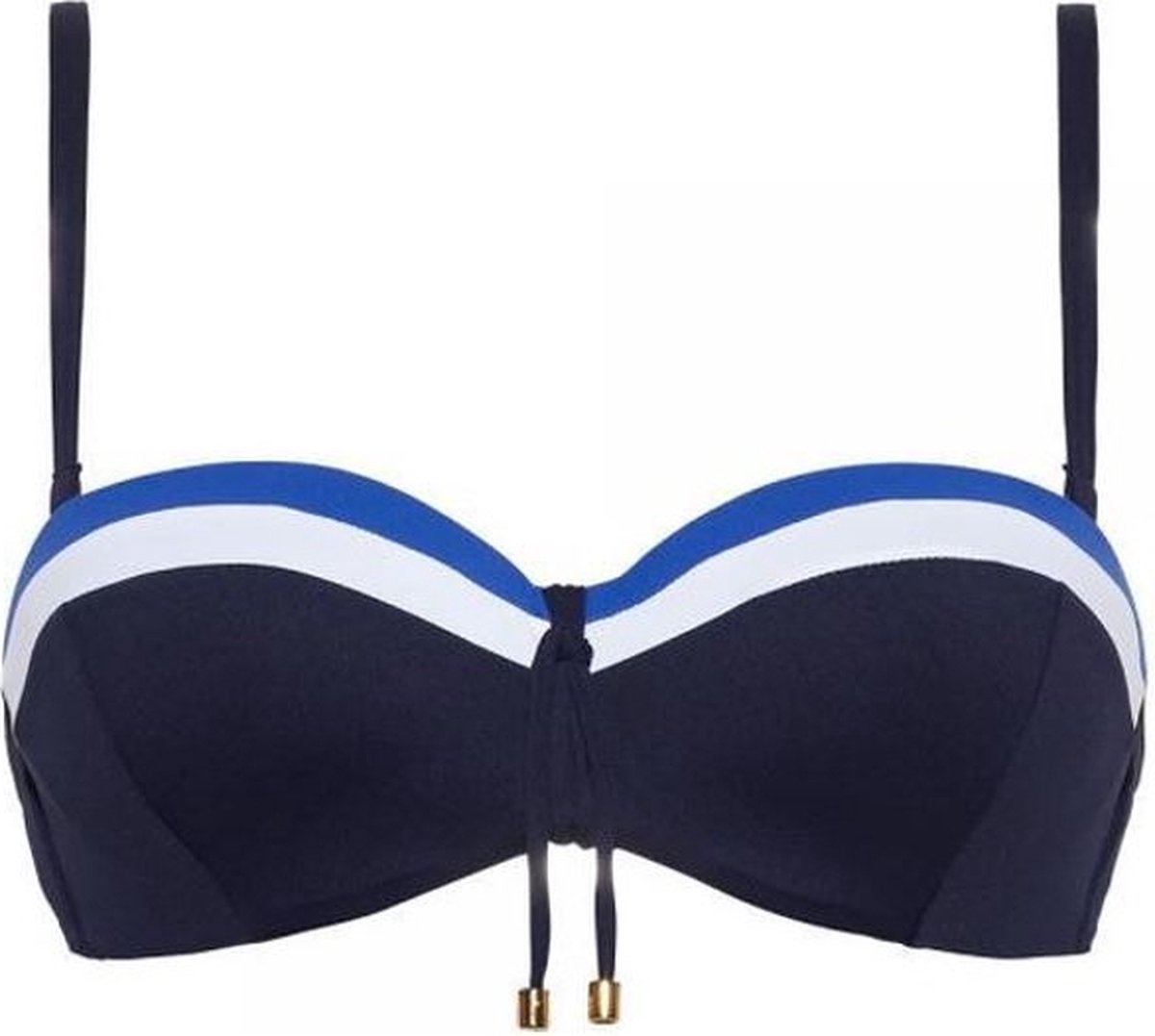 Cyell bikini topje Atlantic maat 42B