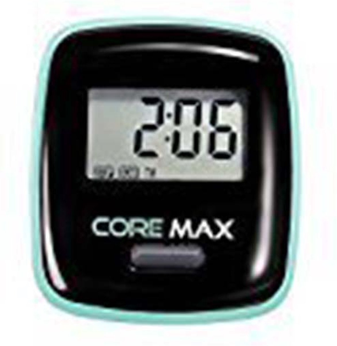 Core Max Fitness - Uitbreiding Monitor - Fitnesstimer - Timer - Core Max