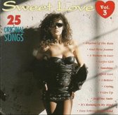 Sweet Love Vol.3