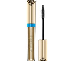 Max Factor Masterpiece Waterproof Mascara - 001 Black