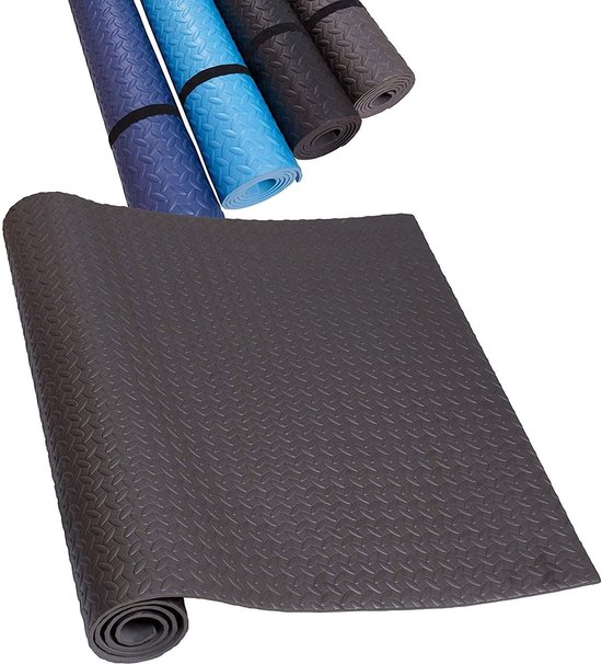 Toorx Fitness Mirage C60 loopband - verkrijgbaar in 4 kleuren