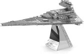 Bouwpakket Star Destroyer Star Wars- metaal