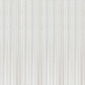 Vliegengordijn Cinta - 100 x 220cm - Transparant