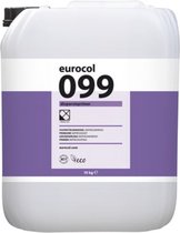 Eurocol 099 Dispersieprimer can 10 ltr