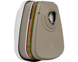 Foto: 