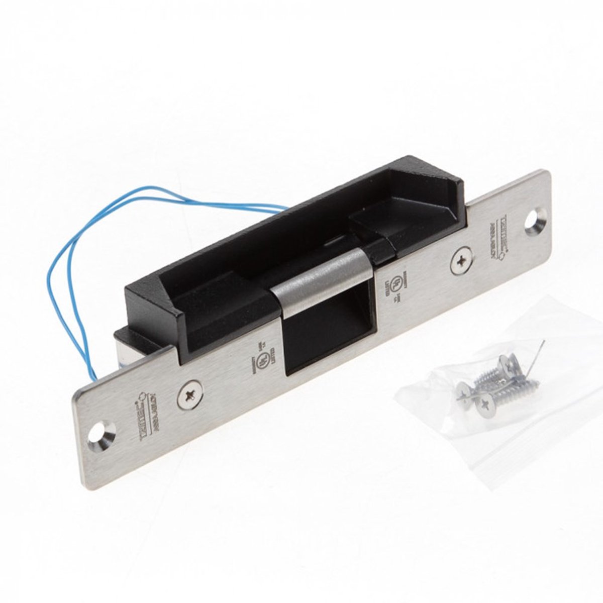 Lips Deuropener 76-120 IW Inbouw 12V Dagschoot