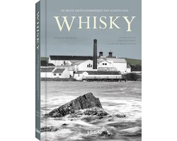Whisky Image