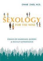 Sexology for the Wise