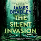 The Silent Invasion: The Change Trilogy 1