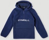 O'neill Fleeces O'Neill Superfleece Fz