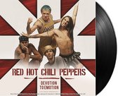 Red Hot Chili Peppers - Devotion Tot Emotion (LP)