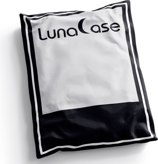 Bracelet Milanais pour Amazfit GTR 3 / GTR 3 Pro / GTR 2 / GTR 2e / GTR 47mm / GTR 42mm - Bracelets Design Bracelets avec Fermoir Magnétique - Or Rose