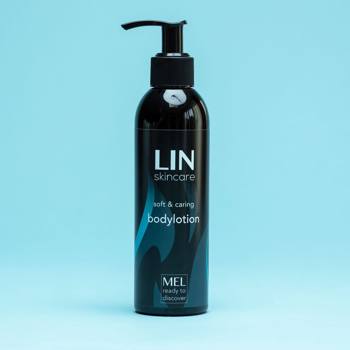LIN Skincare - Bodylotion MEL