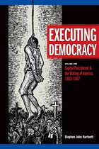 Rhetoric & Public Affairs 1 - Executing Democracy
