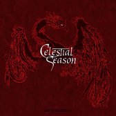 Celestial Season - Mysterium I (LP)