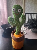 Recorder Baby en Peuter kleuter