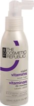 The Cosmetic Republic - Night Vitamins - 200 ml