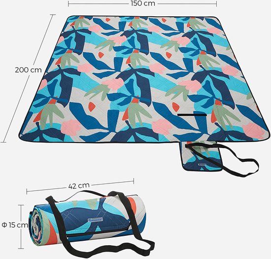 Kickers Kick Hi Klassieke enkellaarzen voor kinderen, uniseks, extra comfortabel, extra duurzaamheid, premium kwaliteit, Zwart, 38.5 EU Kickers Kick Hi Klassieke enkellaarzen voor kinderen, uniseks, extra comfortabel, extra duurzaamheid, premium kwaliteit, Zwart, 38.5 EU