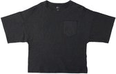 Ts Pocket Tee