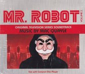 Mr. Robot Vol.2