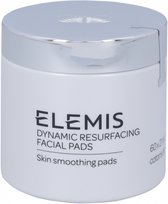 Elemis Dynamic Resurfacing Facial Pads 60 U