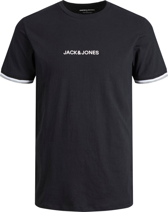 Dickies Union Springs t-shirt in white