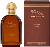 Jaguar Oud For Men Edp M 100 Ml
