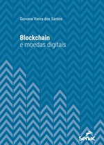 Série Universitária - Blockchain e moedas digitais