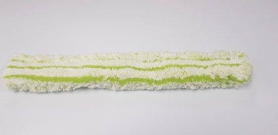 Pulex Inwashoes Microtiger Groen – 45cm