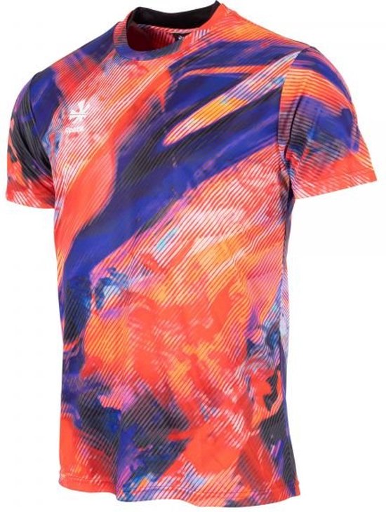 Reece Reaction Limited Shirt - Maat 152