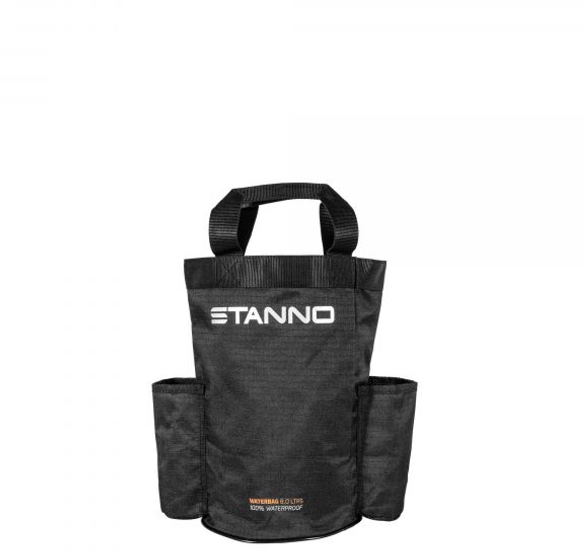 Stanno Waterbag Sporttas - One Size thumbnail 6