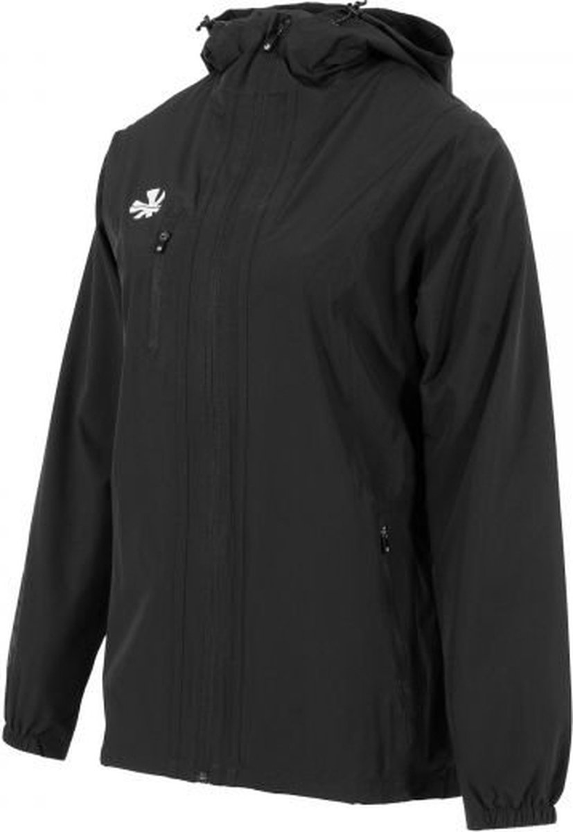 Reece Cleve Breathable Jacket Dames - Maat XL