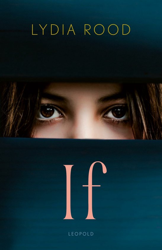 If - cover